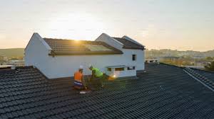 Best Gutter Installation and Repair  in John Day, OR